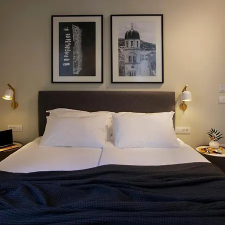 Appartamento Luxury Sorgo Cerva - Old Town *